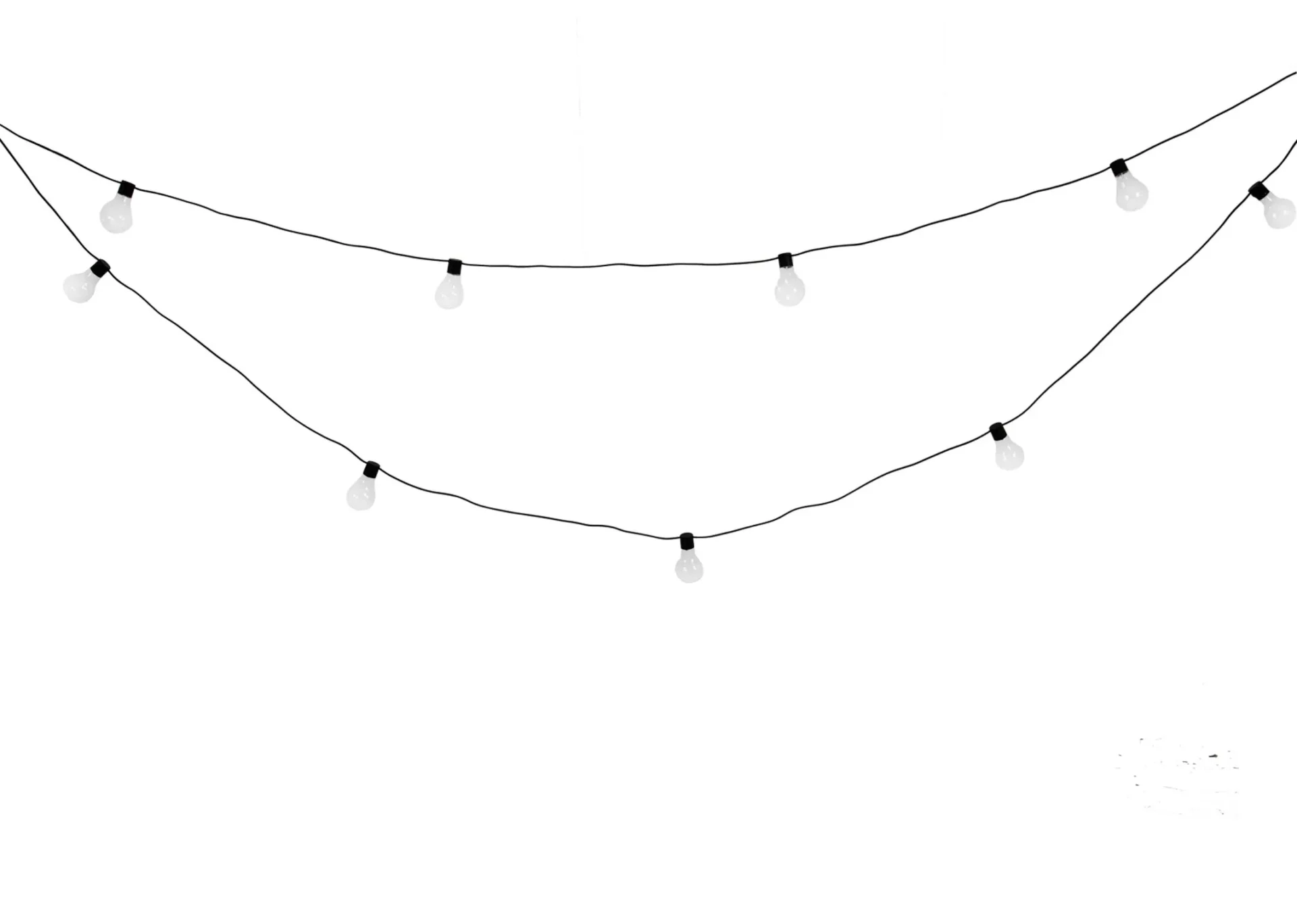 ez living furniture recalls spica 8.8m led light chain