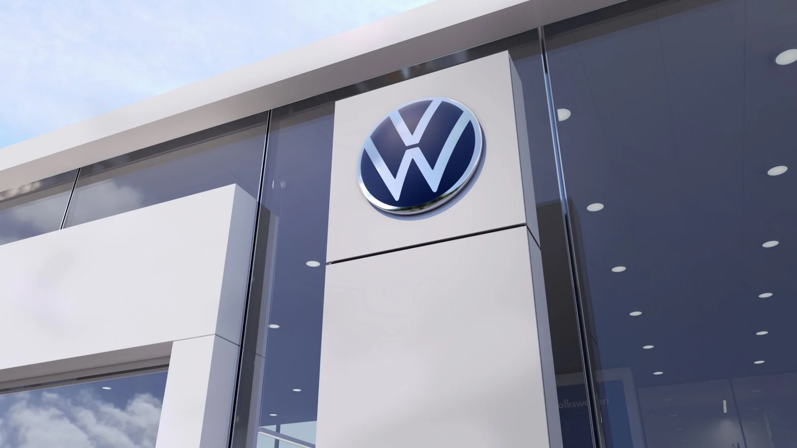urgent volkswagen recall takata airbag defect poses fatal risk in ireland